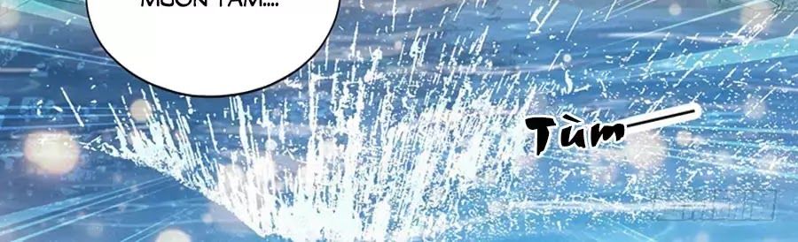 Bá Đạo Tiểu Thúc, Xin Trêu Chọc Vừa Thôi! Chapter 69 - Trang 2