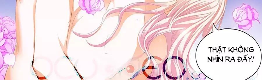 Bá Đạo Tiểu Thúc, Xin Trêu Chọc Vừa Thôi! Chapter 74 - Trang 2