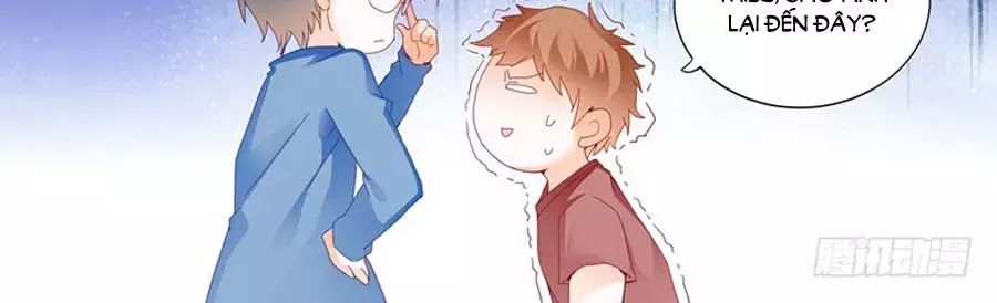 Bá Đạo Tiểu Thúc, Xin Trêu Chọc Vừa Thôi! Chapter 75 - Trang 2