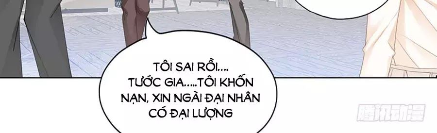 Bá Đạo Tiểu Thúc, Xin Trêu Chọc Vừa Thôi! Chapter 75 - Trang 2