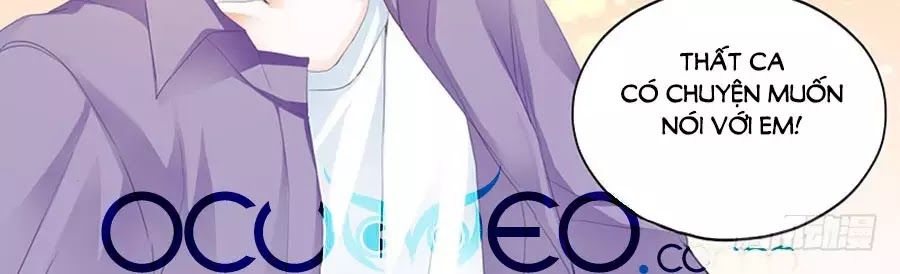 Bá Đạo Tiểu Thúc, Xin Trêu Chọc Vừa Thôi! Chapter 75 - Trang 2