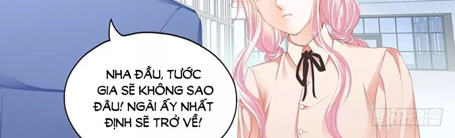 Bá Đạo Tiểu Thúc, Xin Trêu Chọc Vừa Thôi! Chapter 79 - Trang 2