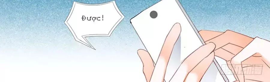 Bá Đạo Tiểu Thúc, Xin Trêu Chọc Vừa Thôi! Chapter 79 - Trang 2