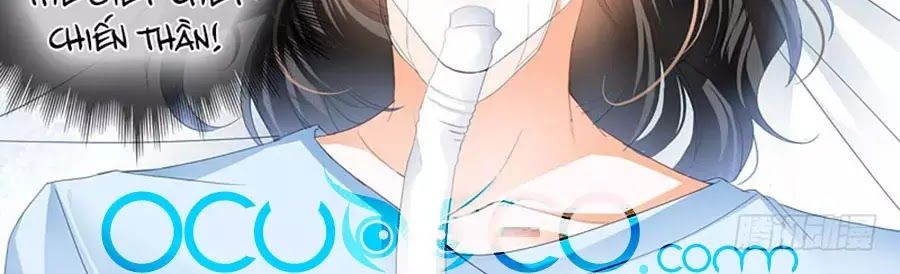 Bá Đạo Tiểu Thúc, Xin Trêu Chọc Vừa Thôi! Chapter 79 - Trang 2