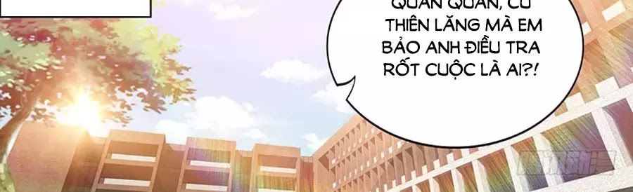 Bá Đạo Tiểu Thúc, Xin Trêu Chọc Vừa Thôi! Chapter 79 - Trang 2