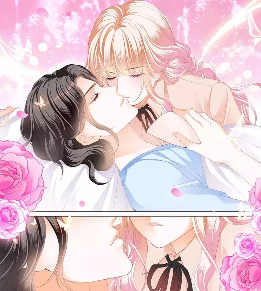 Bá Đạo Tiểu Thúc, Xin Trêu Chọc Vừa Thôi! Chapter 80 - Trang 2