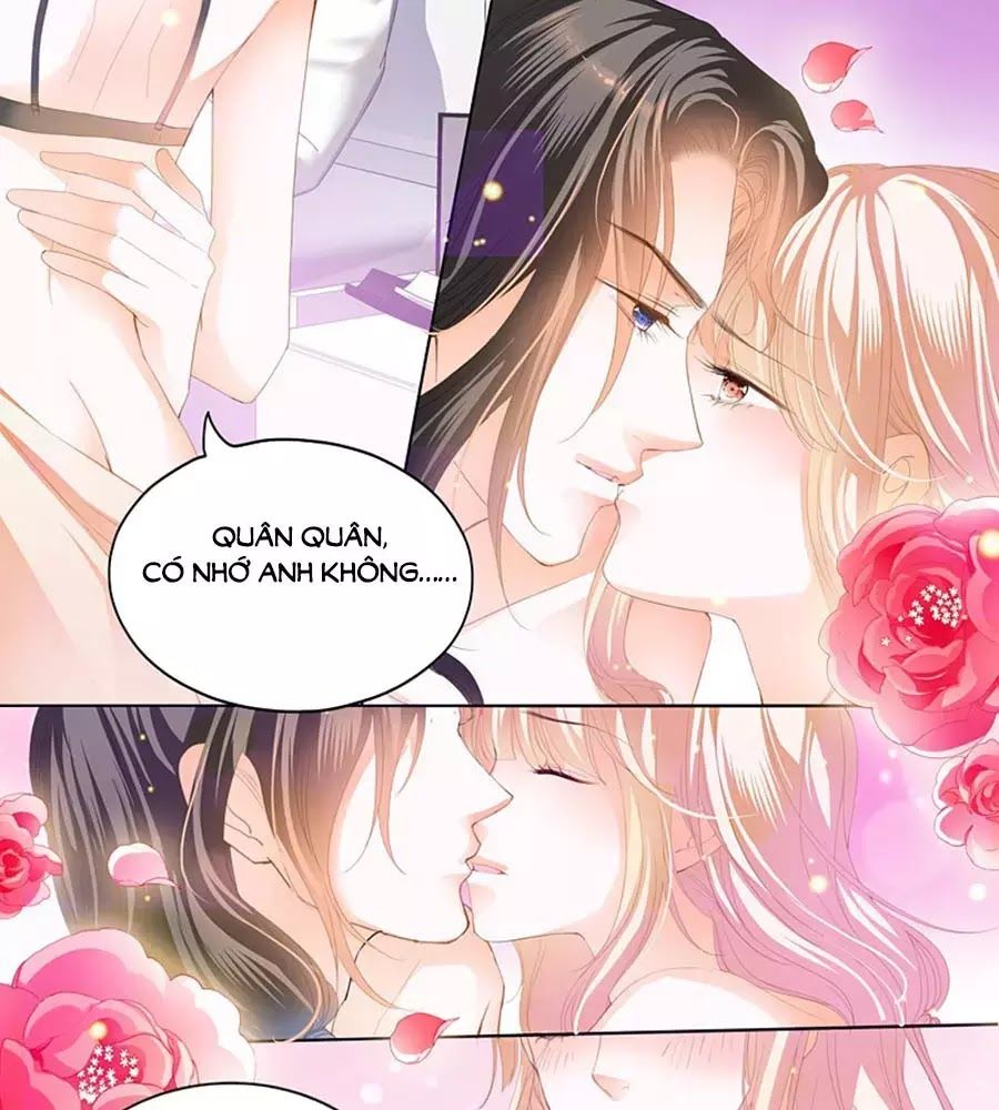 Bá Đạo Tiểu Thúc, Xin Trêu Chọc Vừa Thôi! Chapter 81 - Trang 2