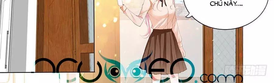 Bá Đạo Tiểu Thúc, Xin Trêu Chọc Vừa Thôi! Chapter 81 - Trang 2