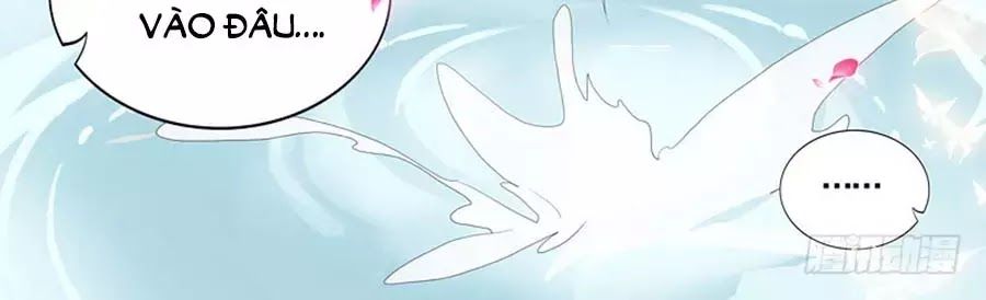 Bá Đạo Tiểu Thúc, Xin Trêu Chọc Vừa Thôi! Chapter 82 - Trang 2