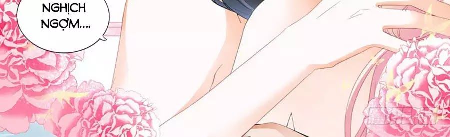 Bá Đạo Tiểu Thúc, Xin Trêu Chọc Vừa Thôi! Chapter 83 - Trang 2