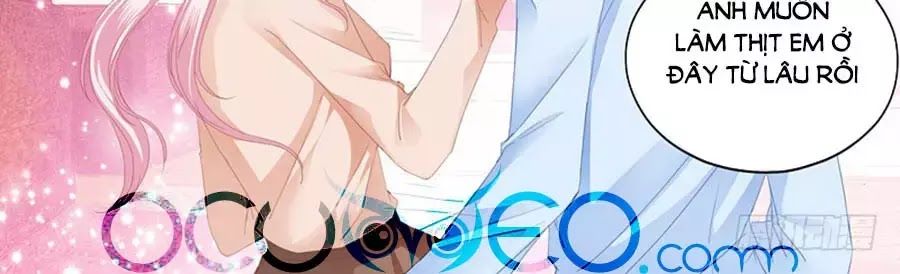 Bá Đạo Tiểu Thúc, Xin Trêu Chọc Vừa Thôi! Chapter 83 - Trang 2