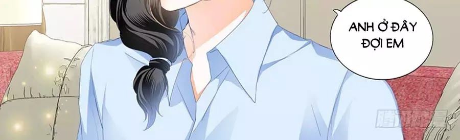 Bá Đạo Tiểu Thúc, Xin Trêu Chọc Vừa Thôi! Chapter 83 - Trang 2