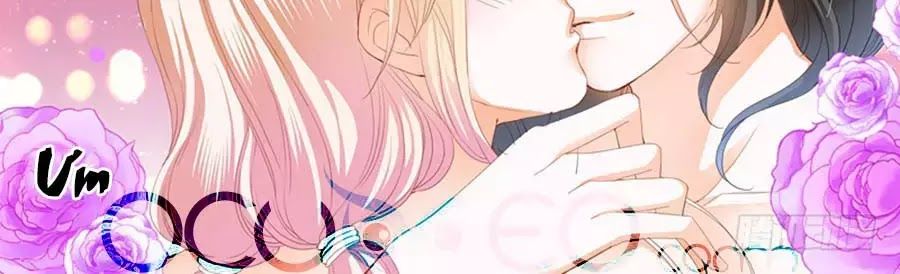 Bá Đạo Tiểu Thúc, Xin Trêu Chọc Vừa Thôi! Chapter 83 - Trang 2