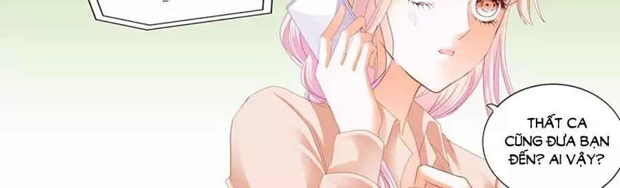 Bá Đạo Tiểu Thúc, Xin Trêu Chọc Vừa Thôi! Chapter 83 - Trang 2