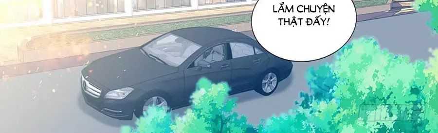 Bá Đạo Tiểu Thúc, Xin Trêu Chọc Vừa Thôi! Chapter 83 - Trang 2