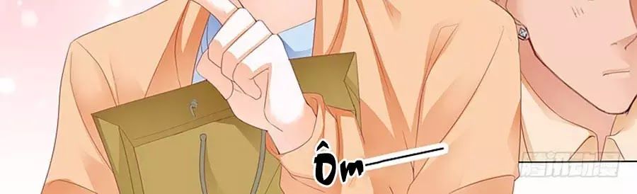 Bá Đạo Tiểu Thúc, Xin Trêu Chọc Vừa Thôi! Chapter 84 - Trang 2