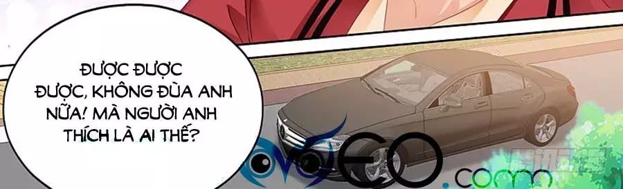 Bá Đạo Tiểu Thúc, Xin Trêu Chọc Vừa Thôi! Chapter 84 - Trang 2
