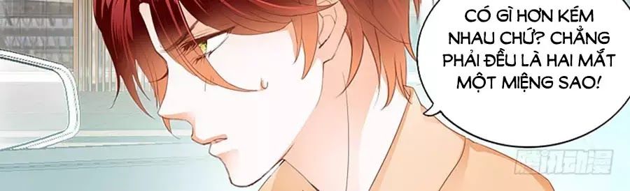 Bá Đạo Tiểu Thúc, Xin Trêu Chọc Vừa Thôi! Chapter 84 - Trang 2