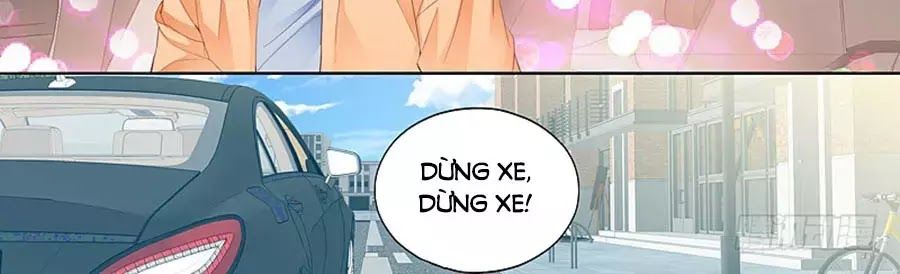 Bá Đạo Tiểu Thúc, Xin Trêu Chọc Vừa Thôi! Chapter 84 - Trang 2