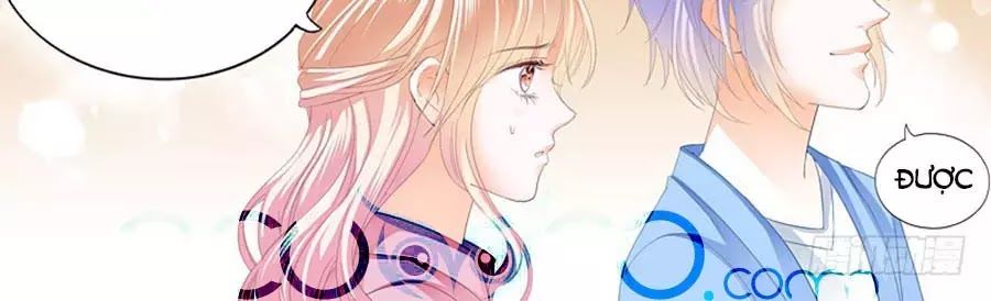 Bá Đạo Tiểu Thúc, Xin Trêu Chọc Vừa Thôi! Chapter 85 - Trang 2