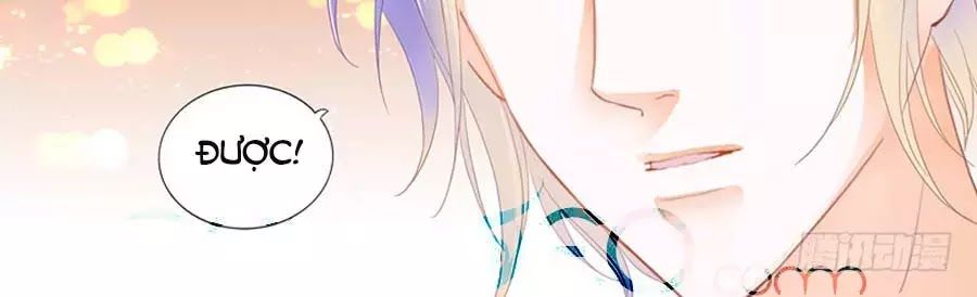 Bá Đạo Tiểu Thúc, Xin Trêu Chọc Vừa Thôi! Chapter 85 - Trang 2