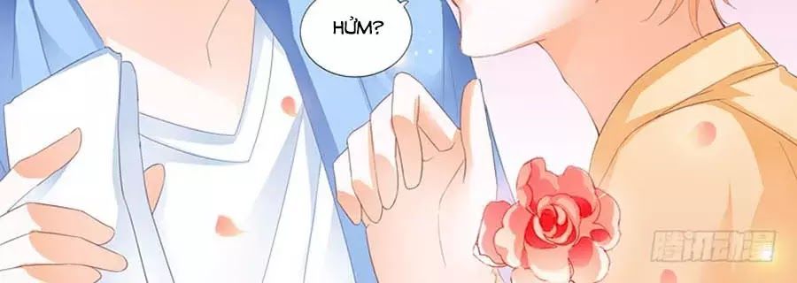 Bá Đạo Tiểu Thúc, Xin Trêu Chọc Vừa Thôi! Chapter 85 - Trang 2