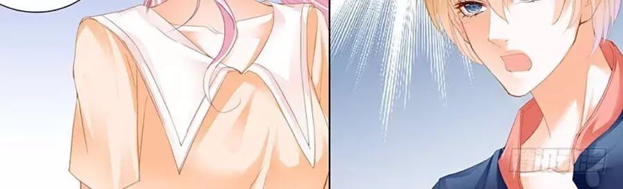 Bá Đạo Tiểu Thúc, Xin Trêu Chọc Vừa Thôi! Chapter 87 - Trang 2