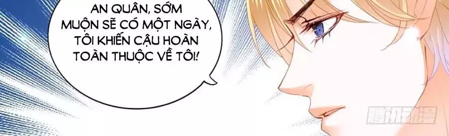 Bá Đạo Tiểu Thúc, Xin Trêu Chọc Vừa Thôi! Chapter 87 - Trang 2