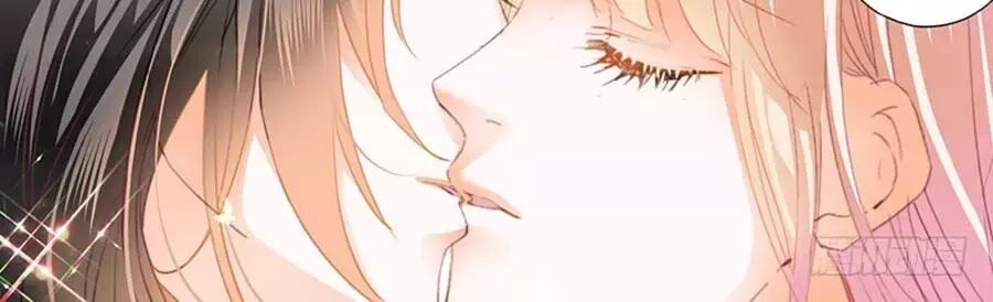 Bá Đạo Tiểu Thúc, Xin Trêu Chọc Vừa Thôi! Chapter 87 - Trang 2