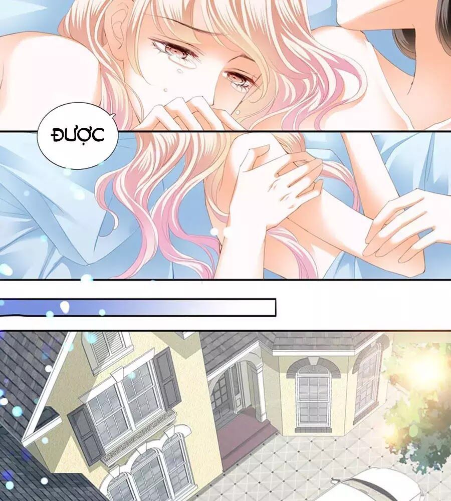 Bá Đạo Tiểu Thúc, Xin Trêu Chọc Vừa Thôi! Chapter 87 - Trang 2