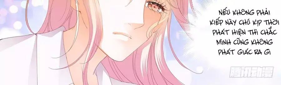 Bá Đạo Tiểu Thúc, Xin Trêu Chọc Vừa Thôi! Chapter 88 - Trang 2