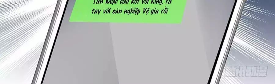 Bá Đạo Tiểu Thúc, Xin Trêu Chọc Vừa Thôi! Chapter 88 - Trang 2