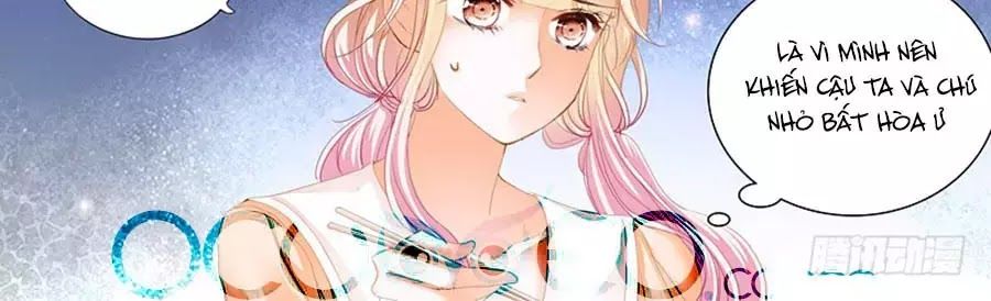 Bá Đạo Tiểu Thúc, Xin Trêu Chọc Vừa Thôi! Chapter 88 - Trang 2