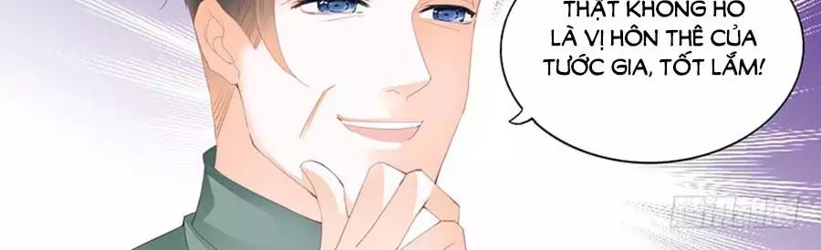 Bá Đạo Tiểu Thúc, Xin Trêu Chọc Vừa Thôi! Chapter 88 - Trang 2