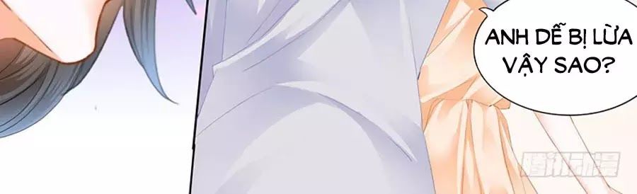 Bá Đạo Tiểu Thúc, Xin Trêu Chọc Vừa Thôi! Chapter 88 - Trang 2