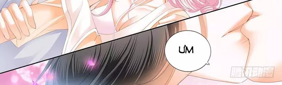 Bá Đạo Tiểu Thúc, Xin Trêu Chọc Vừa Thôi! Chapter 88 - Trang 2