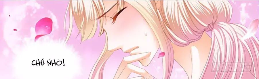 Bá Đạo Tiểu Thúc, Xin Trêu Chọc Vừa Thôi! Chapter 88 - Trang 2