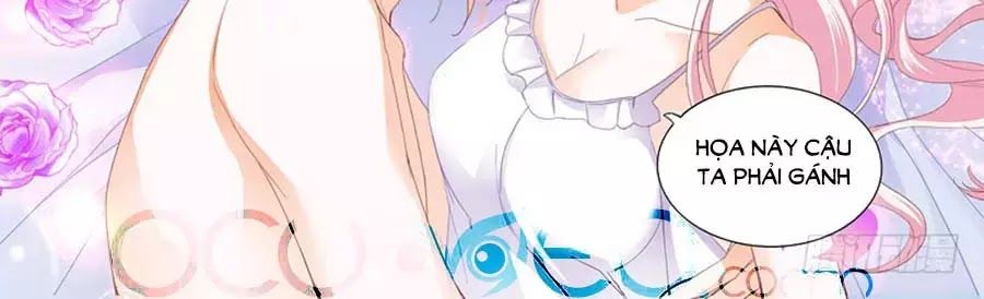 Bá Đạo Tiểu Thúc, Xin Trêu Chọc Vừa Thôi! Chapter 89 - Trang 2