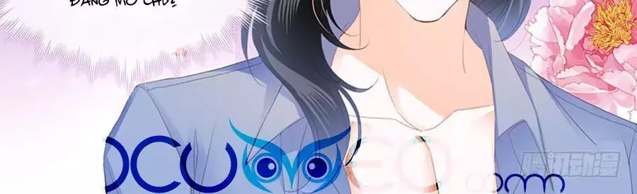 Bá Đạo Tiểu Thúc, Xin Trêu Chọc Vừa Thôi! Chapter 90 - Trang 2
