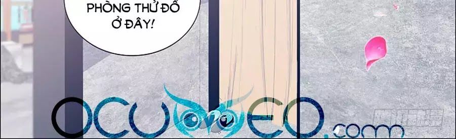 Bá Đạo Tiểu Thúc, Xin Trêu Chọc Vừa Thôi! Chapter 90 - Trang 2