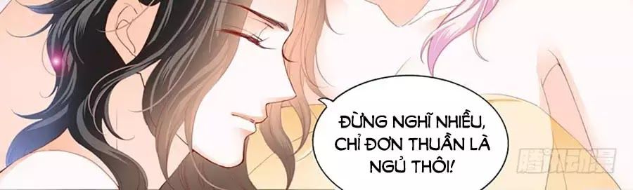 Bá Đạo Tiểu Thúc, Xin Trêu Chọc Vừa Thôi! Chapter 90 - Trang 2