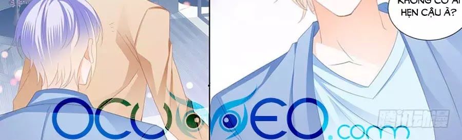 Bá Đạo Tiểu Thúc, Xin Trêu Chọc Vừa Thôi! Chapter 91 - Trang 2