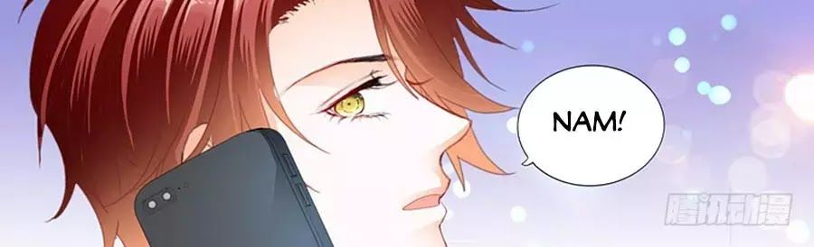 Bá Đạo Tiểu Thúc, Xin Trêu Chọc Vừa Thôi! Chapter 91 - Trang 2