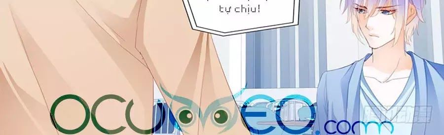 Bá Đạo Tiểu Thúc, Xin Trêu Chọc Vừa Thôi! Chapter 91 - Trang 2