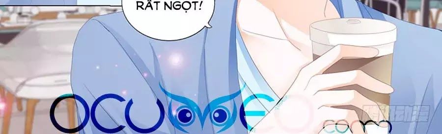Bá Đạo Tiểu Thúc, Xin Trêu Chọc Vừa Thôi! Chapter 91 - Trang 2