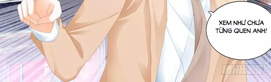 Bá Đạo Tiểu Thúc, Xin Trêu Chọc Vừa Thôi! Chapter 92 - Trang 2