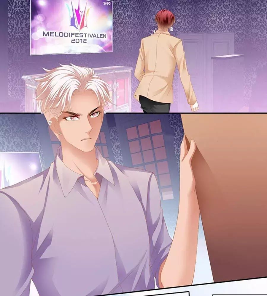 Bá Đạo Tiểu Thúc, Xin Trêu Chọc Vừa Thôi! Chapter 92 - Trang 2