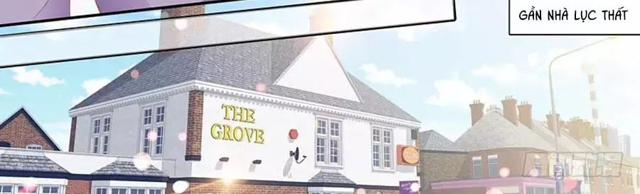 Bá Đạo Tiểu Thúc, Xin Trêu Chọc Vừa Thôi! Chapter 92 - Trang 2