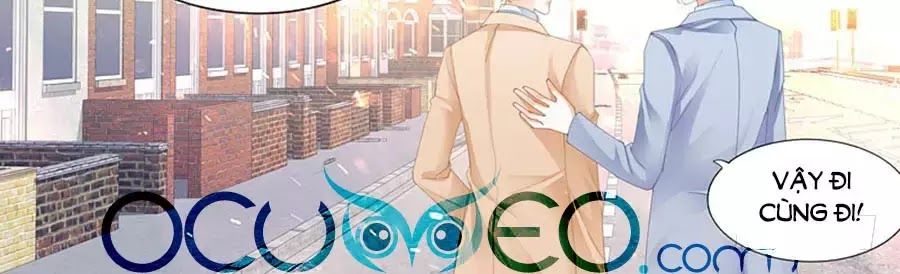 Bá Đạo Tiểu Thúc, Xin Trêu Chọc Vừa Thôi! Chapter 92 - Trang 2