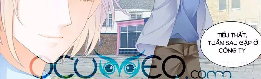 Bá Đạo Tiểu Thúc, Xin Trêu Chọc Vừa Thôi! Chapter 92 - Trang 2